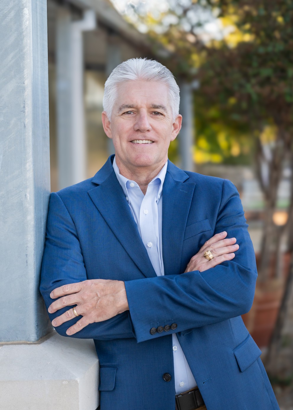 Sean Patty photo