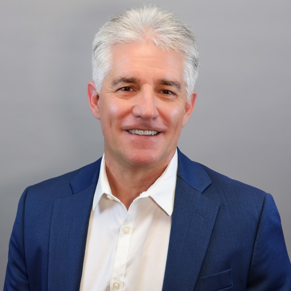 Job Center Hondo TX Economic Development