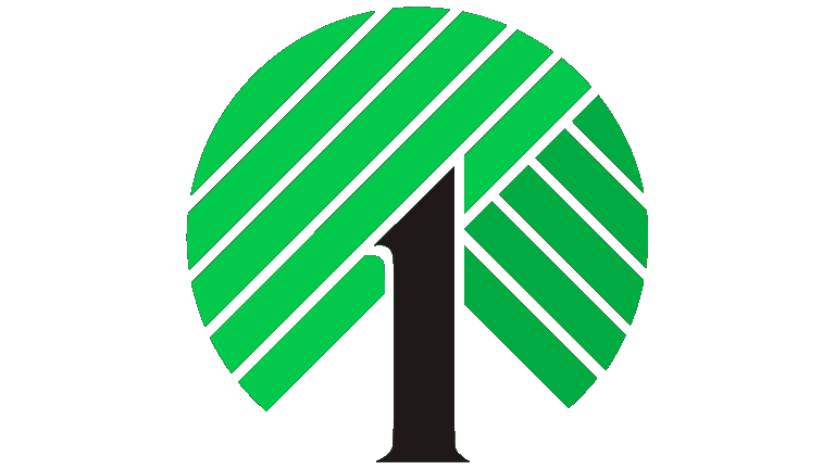 Dollar Tree logo