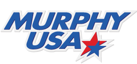 MURPHY USA logo