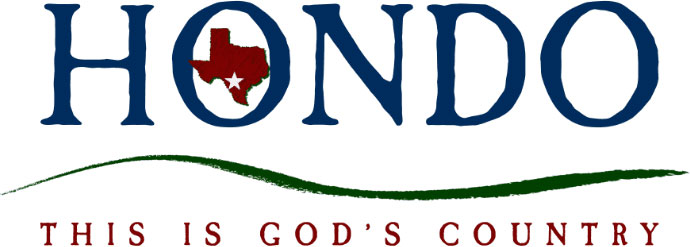 City of Hondo logo