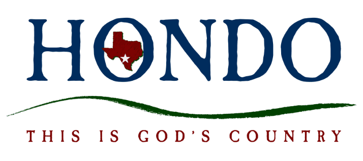 City of Hondo logo
