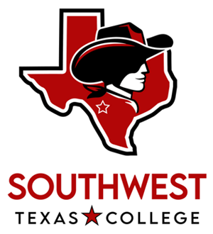 Southwest Texas Collage - Hondo Campus logo
