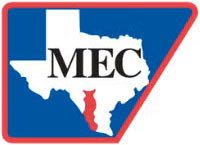 Medina Electric logo