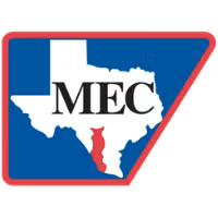 Medina Electric logo