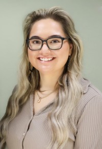 Kaitlynn Jensen photo